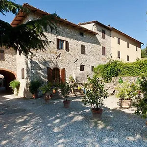Malpensata Agroturismo